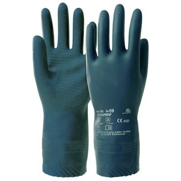 Glove Camapren® 720